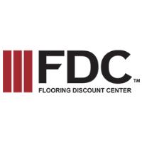 Flooring Discount Center image 2